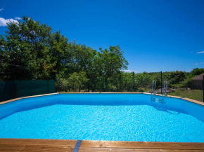 Holiday Home Villa Ana
